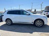 Used 2025 BMW X7 xDrive40i image 6