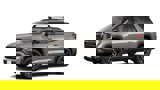 New 2026 GMC Terrain AT4 w/ Convenience Package III image 2