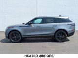 New 2026 Land Rover Range Rover Velar S image 3