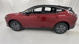 New 2025 Nissan Murano SL image 6
