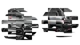 New 2026 GMC Terrain AT4 image 6