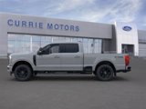 New 2025 Ford F250 XLT w/ Black Appearance Package image 3