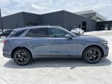 New 2026 Genesis GV70 3.5T Sport Prestige image 4