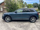 Used 2017 Audi Q5 2.0T Premium Plus w/ Technology Package image 3