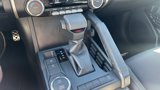 Used 2025 Toyota Tacoma TRD Sport image 5