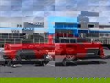 New 2025 Chevrolet Silverado 3500 High Country w/ High Country Premium Package image 5