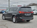 Certified 2023 Chrysler Pacifica Touring-L image 5