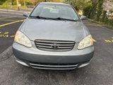 Used 2004 Toyota Corolla LE image 2