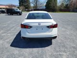 Used 2024 Nissan Altima 2.5 SR image 5