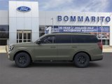 New 2025 Ford Expedition Tremor image 3
