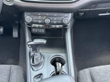 Certified 2024 Dodge Durango GT image 4