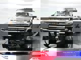 View Video