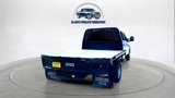 Used 2019 Ford F350 XL w/ Power Equipment Group image 5