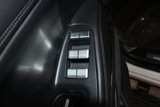 New 2025 Lincoln Navigator L Reserve image 5