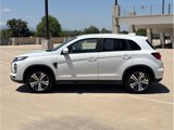 Used 2021 Mitsubishi Outlander Sport SE image 4