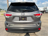 Used 2014 Toyota Highlander XLE image 6
