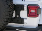 New 2025 Jeep Wrangler Unlimited Rubicon 392 image 4