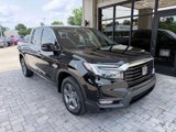 Used 2023 Honda Ridgeline RTL-E image 5