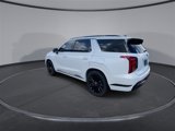 New 2025 Hyundai Palisade Calligraphy image 6