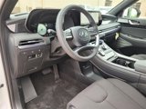 New 2025 Hyundai Palisade Calligraphy image 4