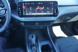 New 2025 Dodge Charger R/T w/ Quick Order Package 25M R/T image 5