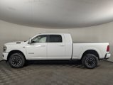 New 2025 RAM 3500 Limited image 3