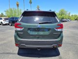 Used 2024 Subaru Forester Limited image 5