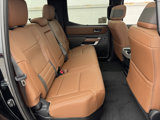 New 2025 Toyota Tundra 1794 Edition image 5