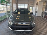 New 2025 Kia Niro EX image 2
