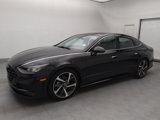 Used 2023 Hyundai Sonata SEL Plus image 2