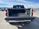 Used 2024 Chevrolet Silverado 3500 LT w/ Convenience Package image 5
