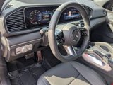 New 2025 Mercedes-Benz GLS 450 4MATIC image 3