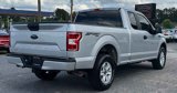 Used 2018 Ford F150 XL w/ Equipment Group 101A Mid image 4