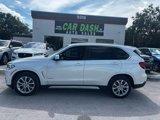 Used 2014 BMW X5 xDrive35i image 2