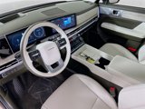 New 2025 Hyundai Santa Fe Calligraphy image 6