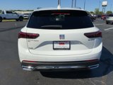 New 2024 Buick Envision Preferred image 4