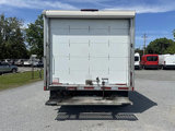Used 2018 Ford E-450 and Econoline 450 Super Duty w/ Power Windows & Locks Group image 4