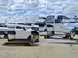 New 2025 RAM 2500 Big Horn image 2