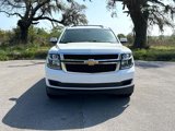 Used 2020 Chevrolet Tahoe LT image 2