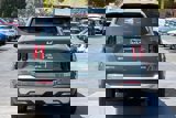 New 2025 Kia Sorento SX Prestige image 5