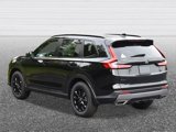 New 2026 Honda CR-V Sport-L image 3