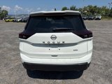 New 2026 Nissan Rogue S image 6