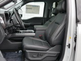 New 2025 Ford F250 Lariat image 3
