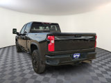 Used 2024 Chevrolet Silverado 2500 High Country w/ Midnight Edition image 3