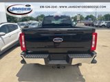 New 2025 Ford F350 XLT image 5