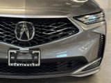 New 2026 Acura MDX w/ Advance Package image 6