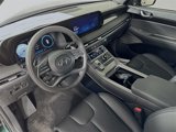 New 2025 Hyundai Palisade Calligraphy image 6