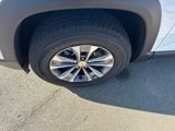 New 2026 Chevrolet Equinox LT image 5