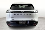 New 2025 Nissan Murano SL image 5