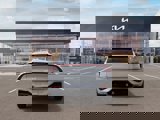 New 2025 Kia EV6 GT-Line image 5